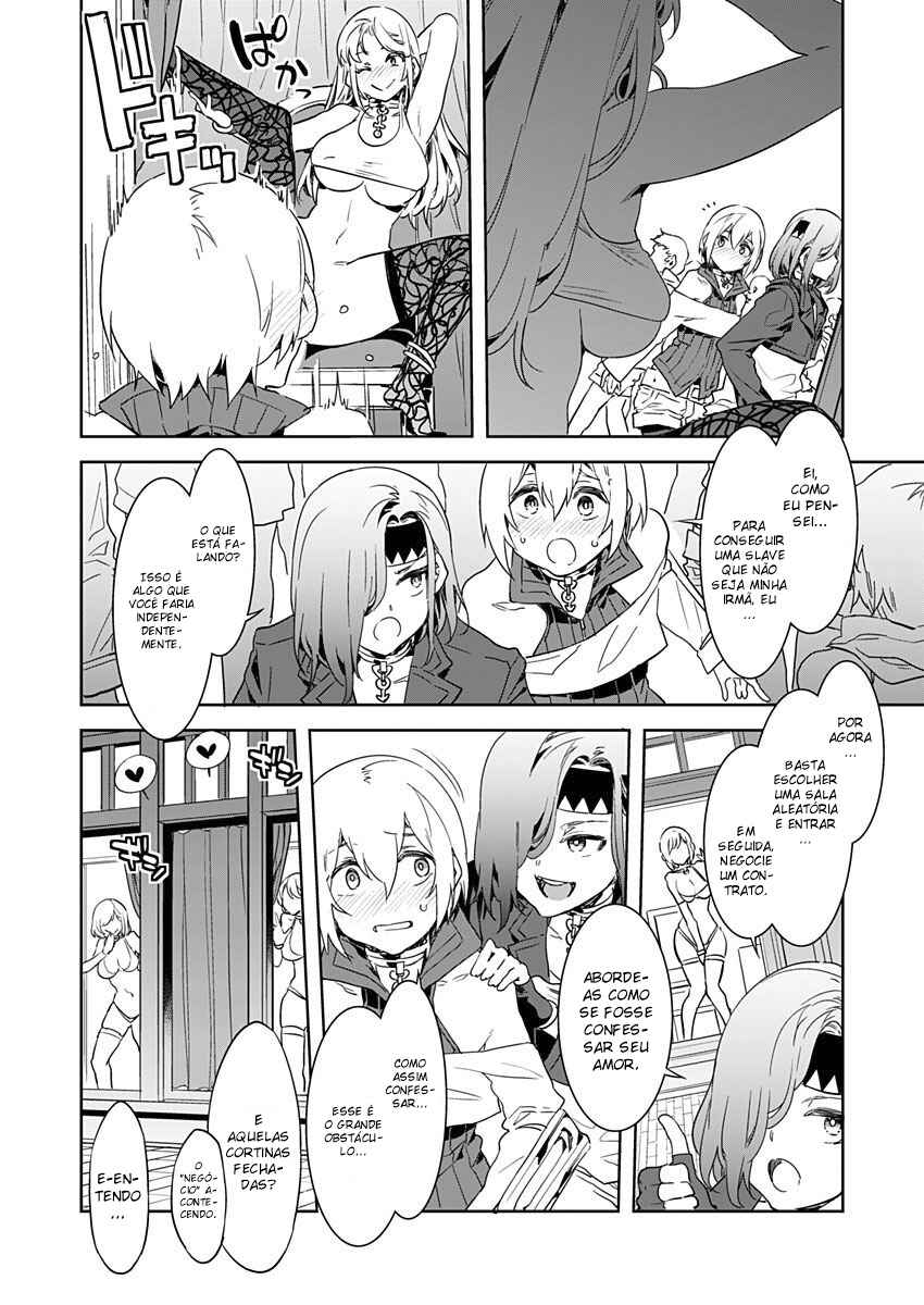 Chapter 4 - Page 6