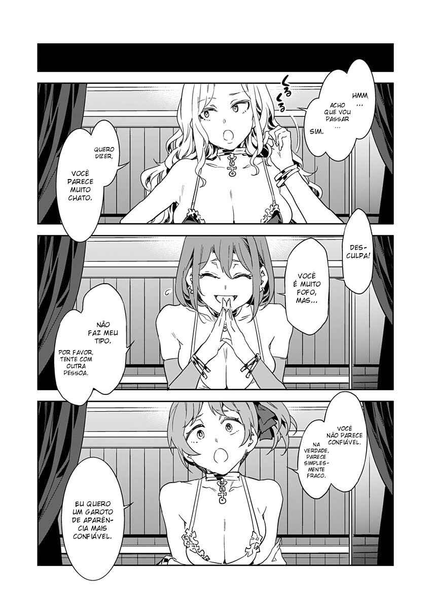 Chapter 4 - Page 7
