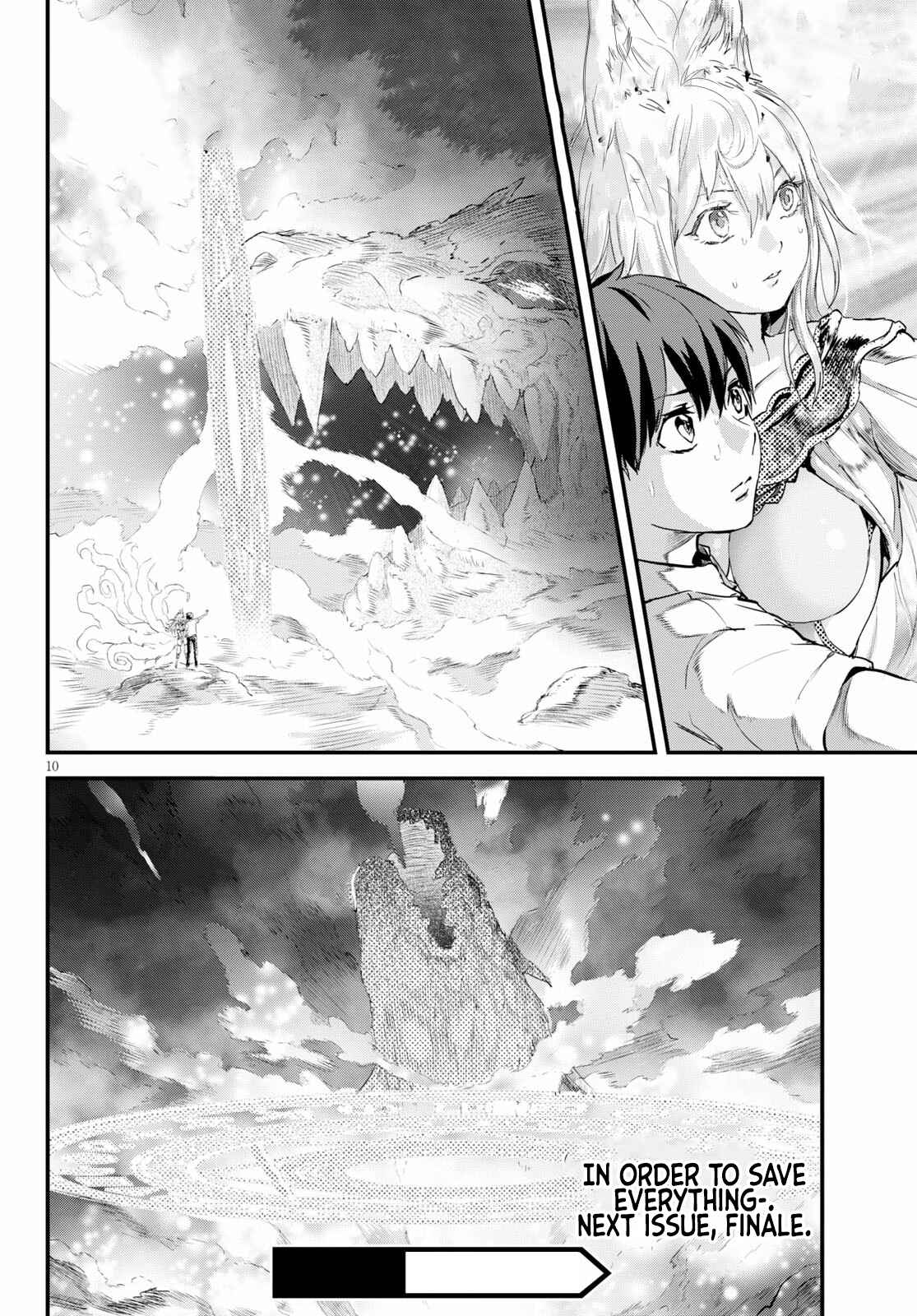Chapter 26 - Page 10
