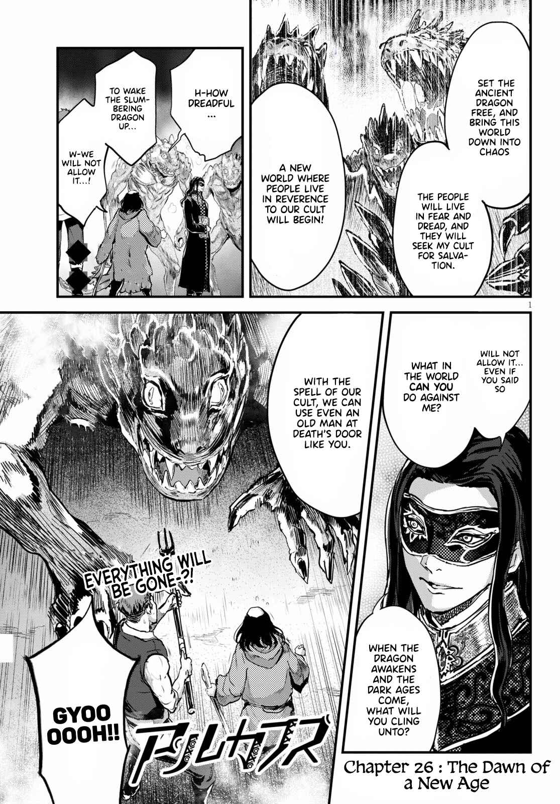 Chapter 26 - Page 2
