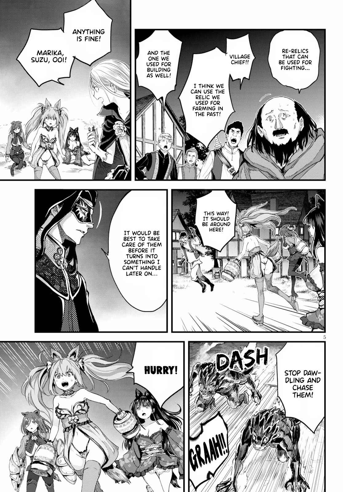 Chapter 26 - Page 6
