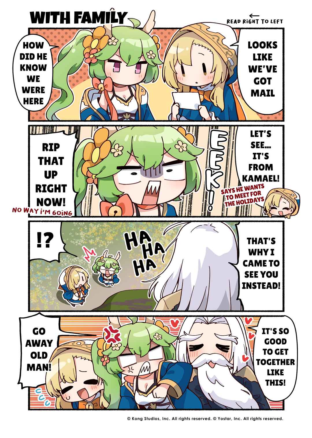 Chapter 52 - Page 1