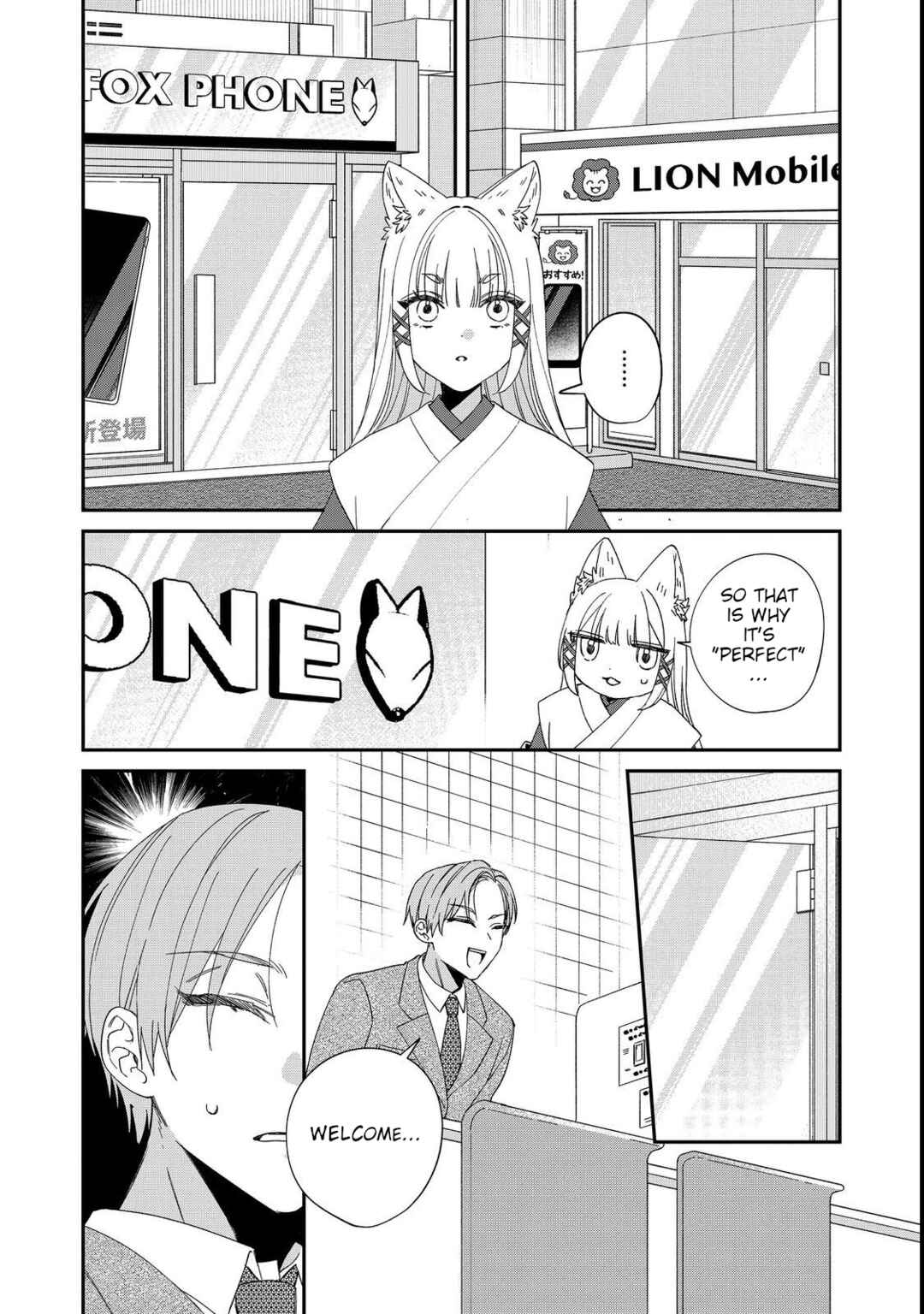 Chapter 5 - Page 10