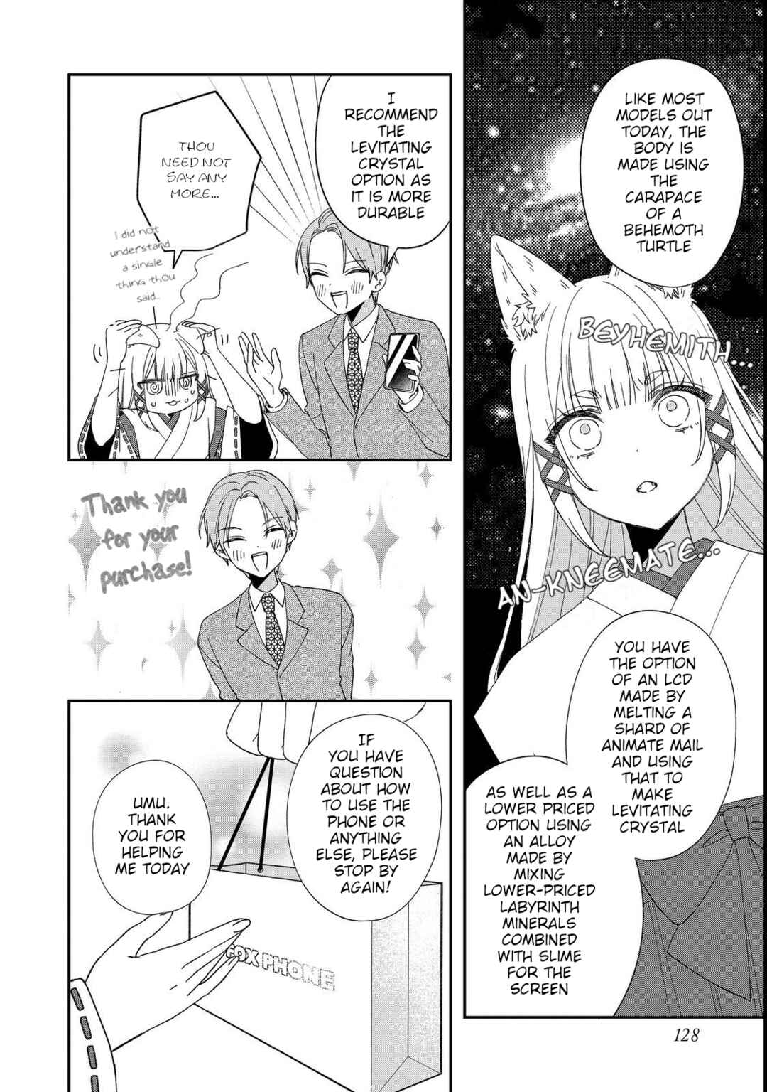 Chapter 5 - Page 12