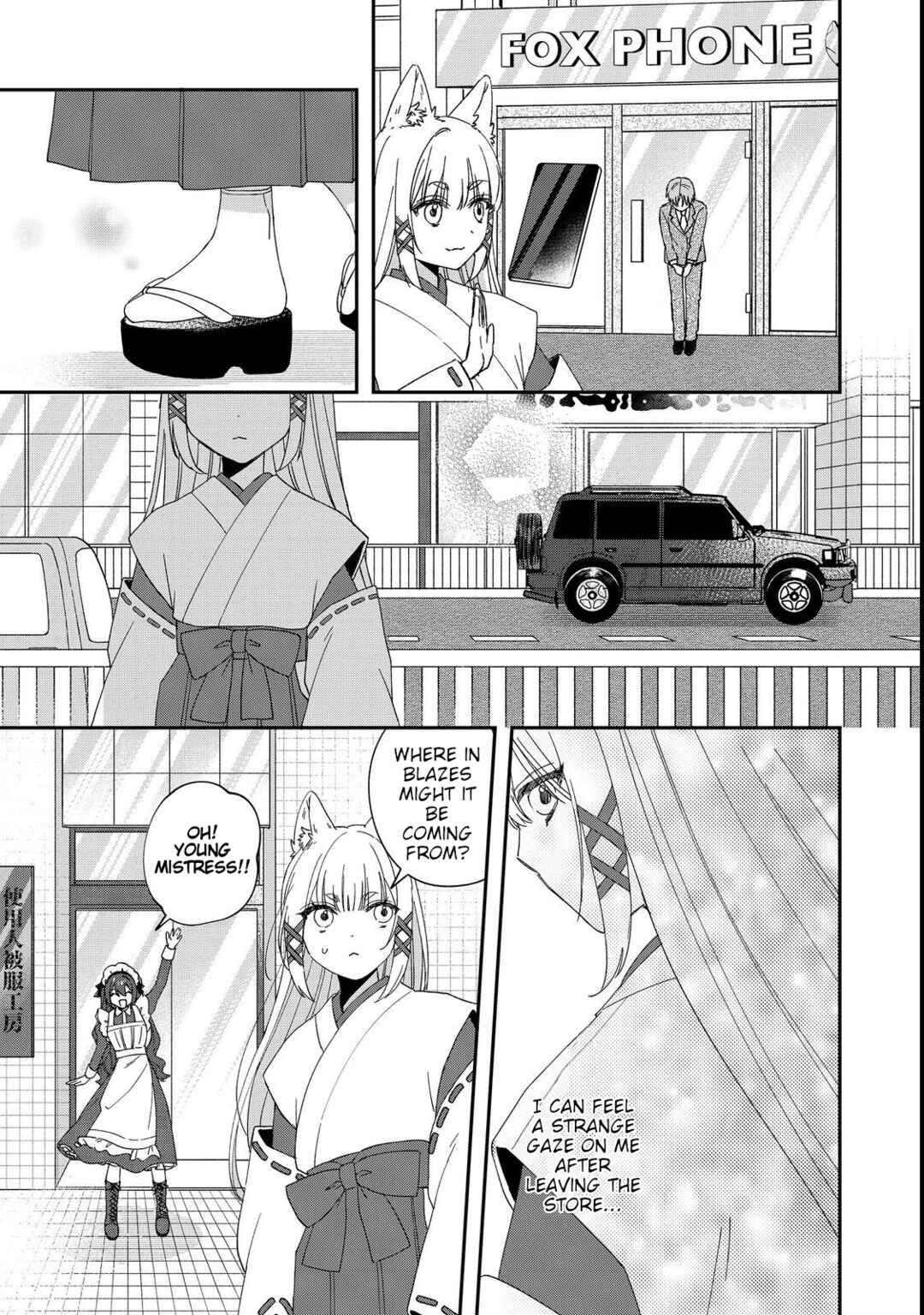 Chapter 5 - Page 13