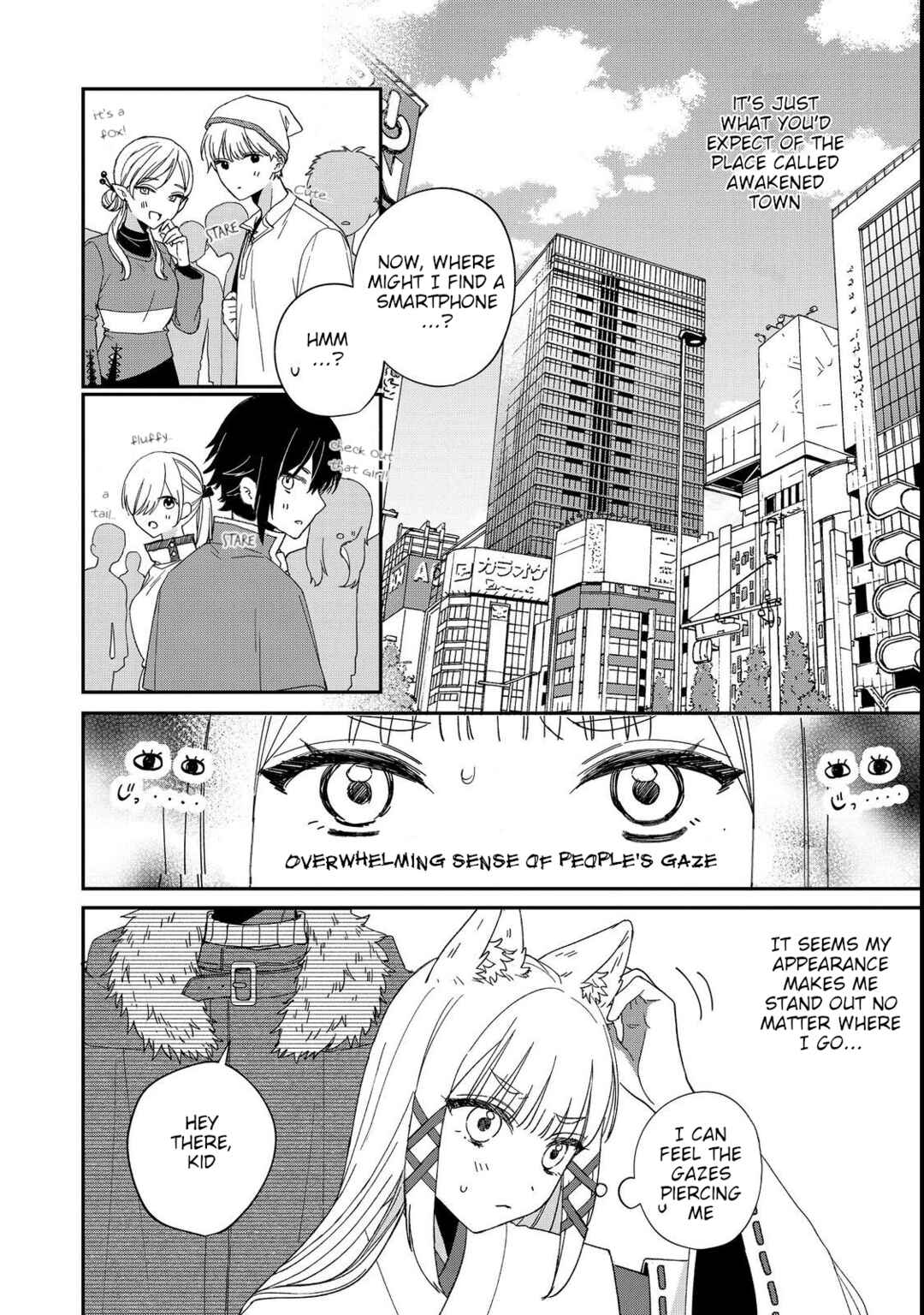 Chapter 5 - Page 2