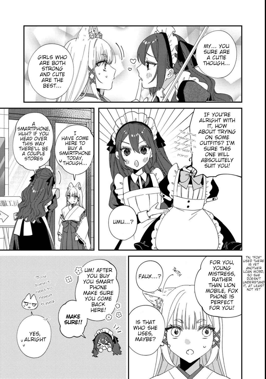 Chapter 5 - Page 9