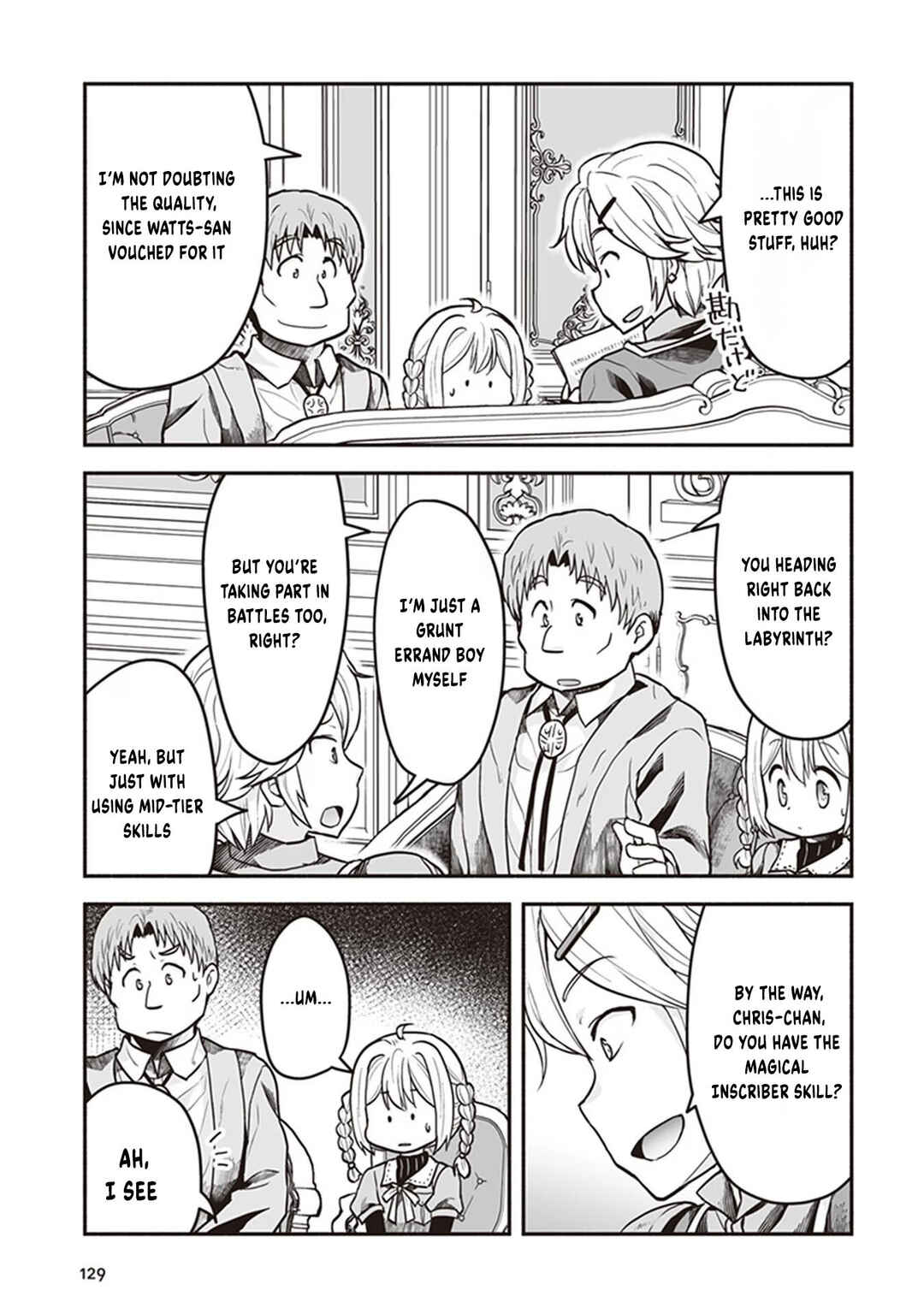 Chapter 10 - Page 10