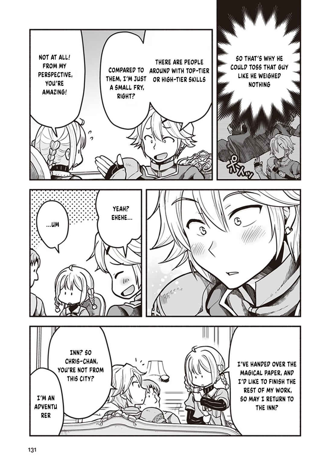 Chapter 10 - Page 12