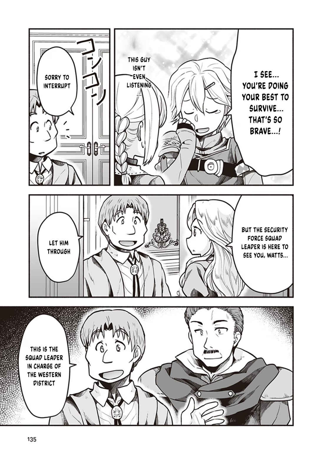 Chapter 10 - Page 16