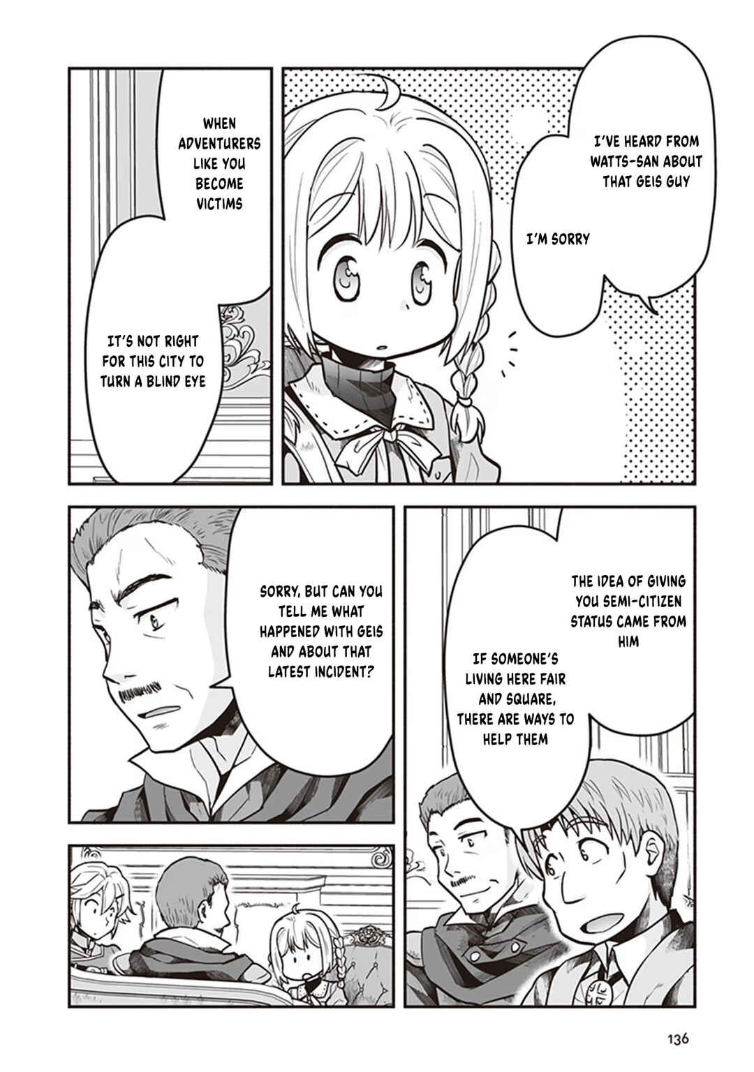 Chapter 10 - Page 17