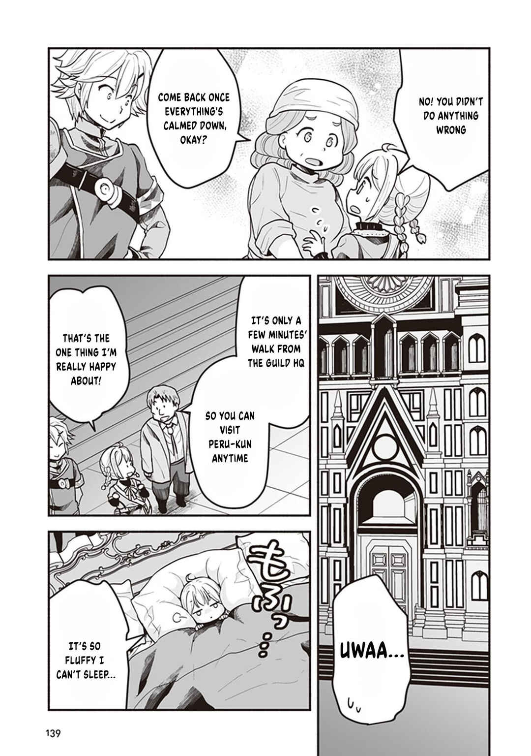 Chapter 10 - Page 20