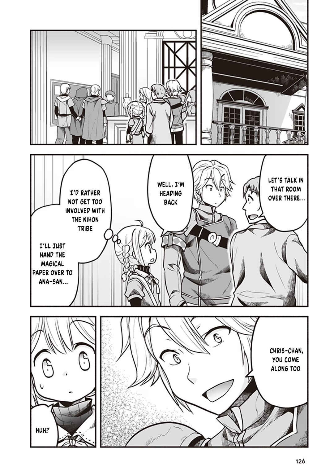 Chapter 10 - Page 7