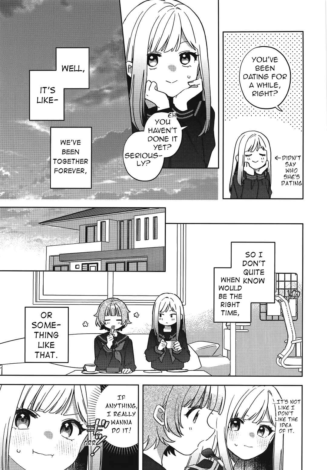 Chapter ? - Page 12