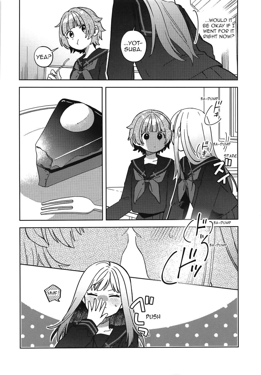 Chapter ? - Page 13