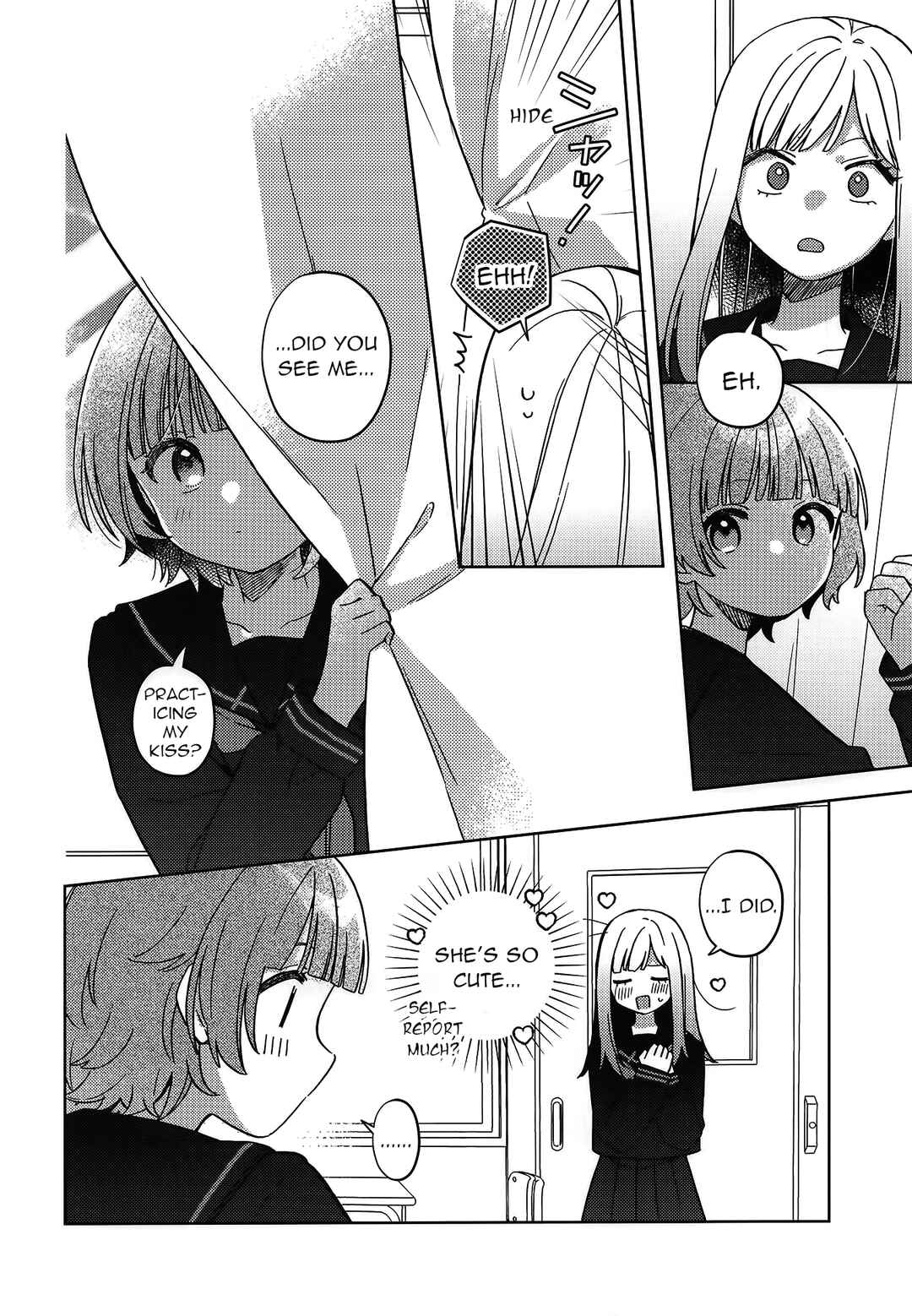 Chapter ? - Page 19