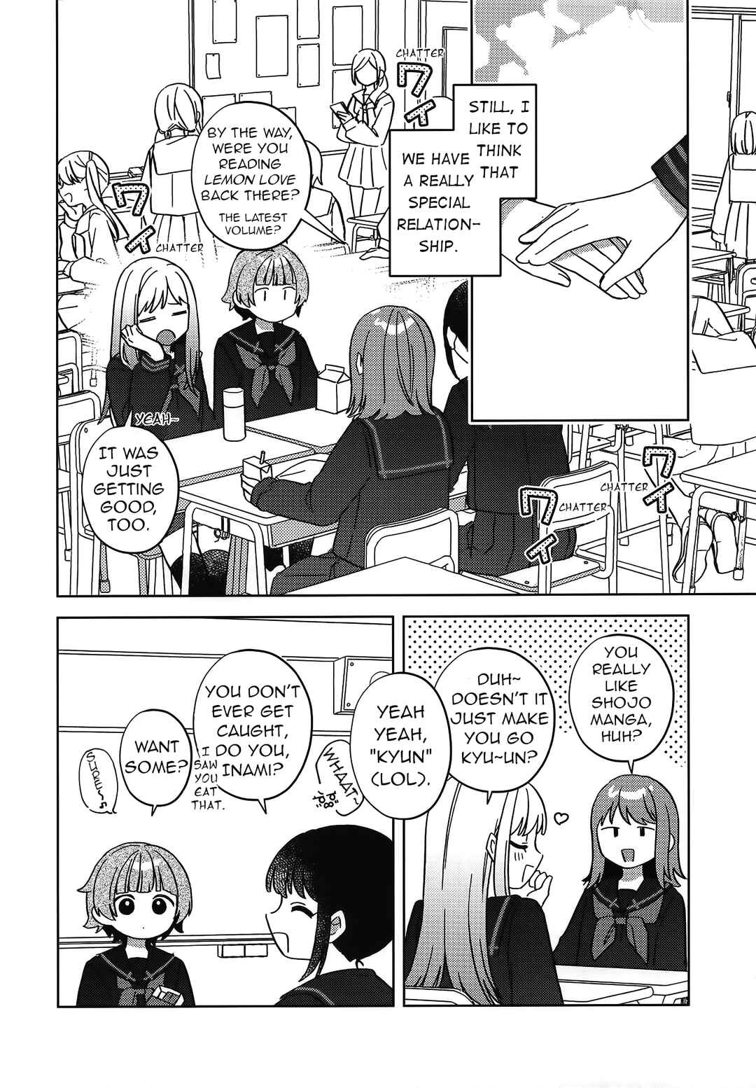 Chapter ? - Page 9