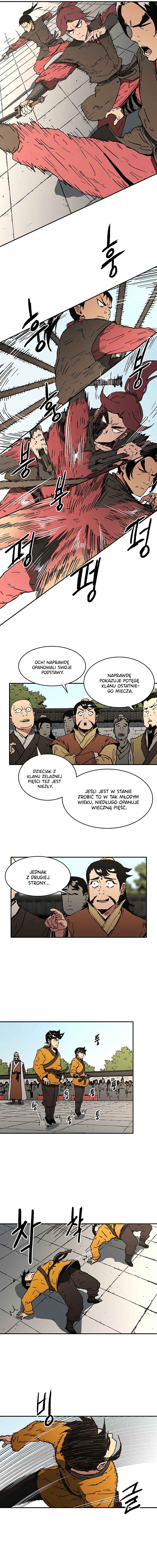 Chapter 65 - Page 7