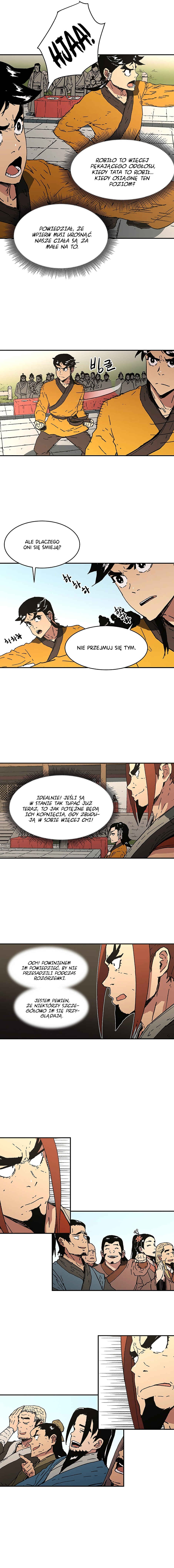 Chapter 65 - Page 9