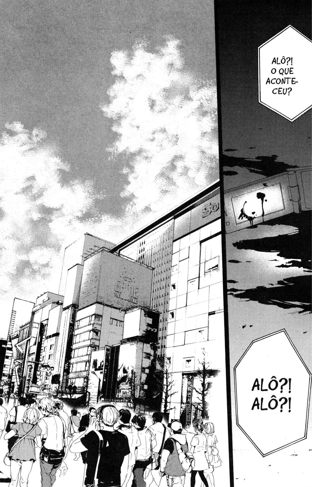 Chapter 1 - Page 4