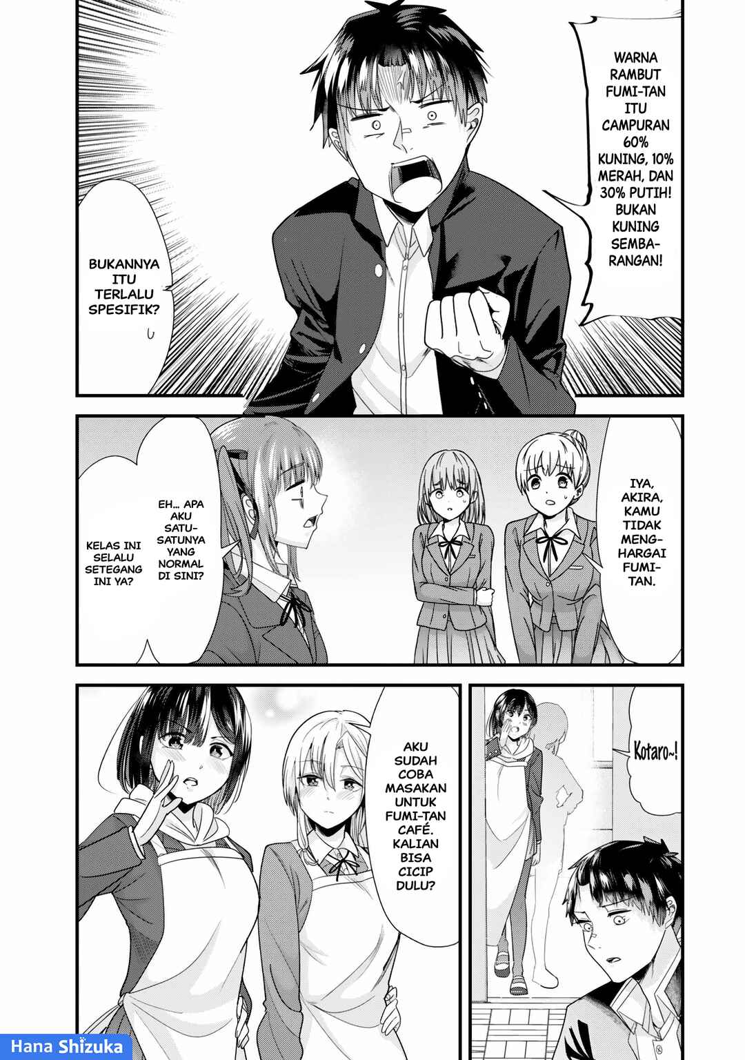 Chapter 41.1 - Page 10