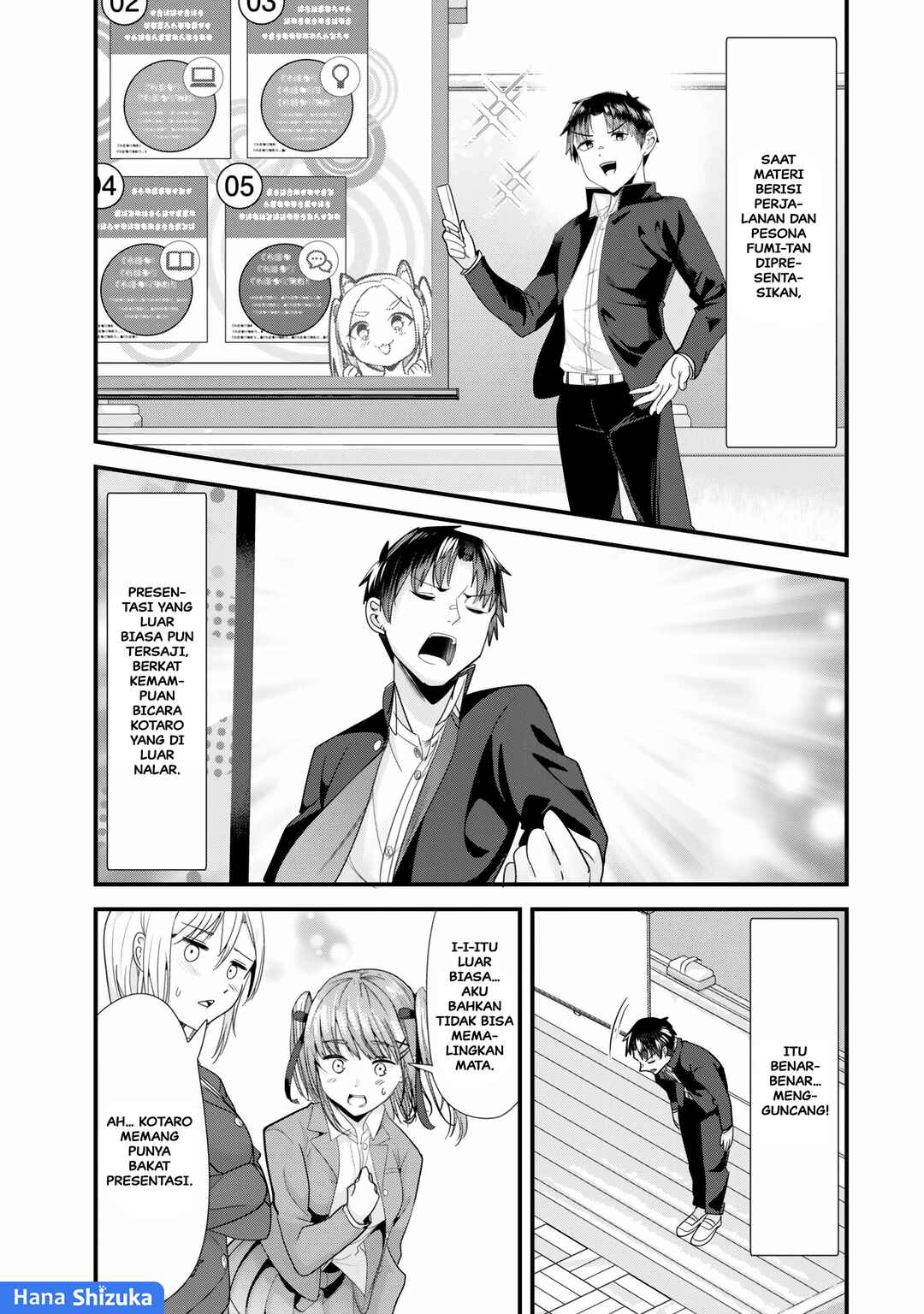 Chapter 41.1 - Page 6