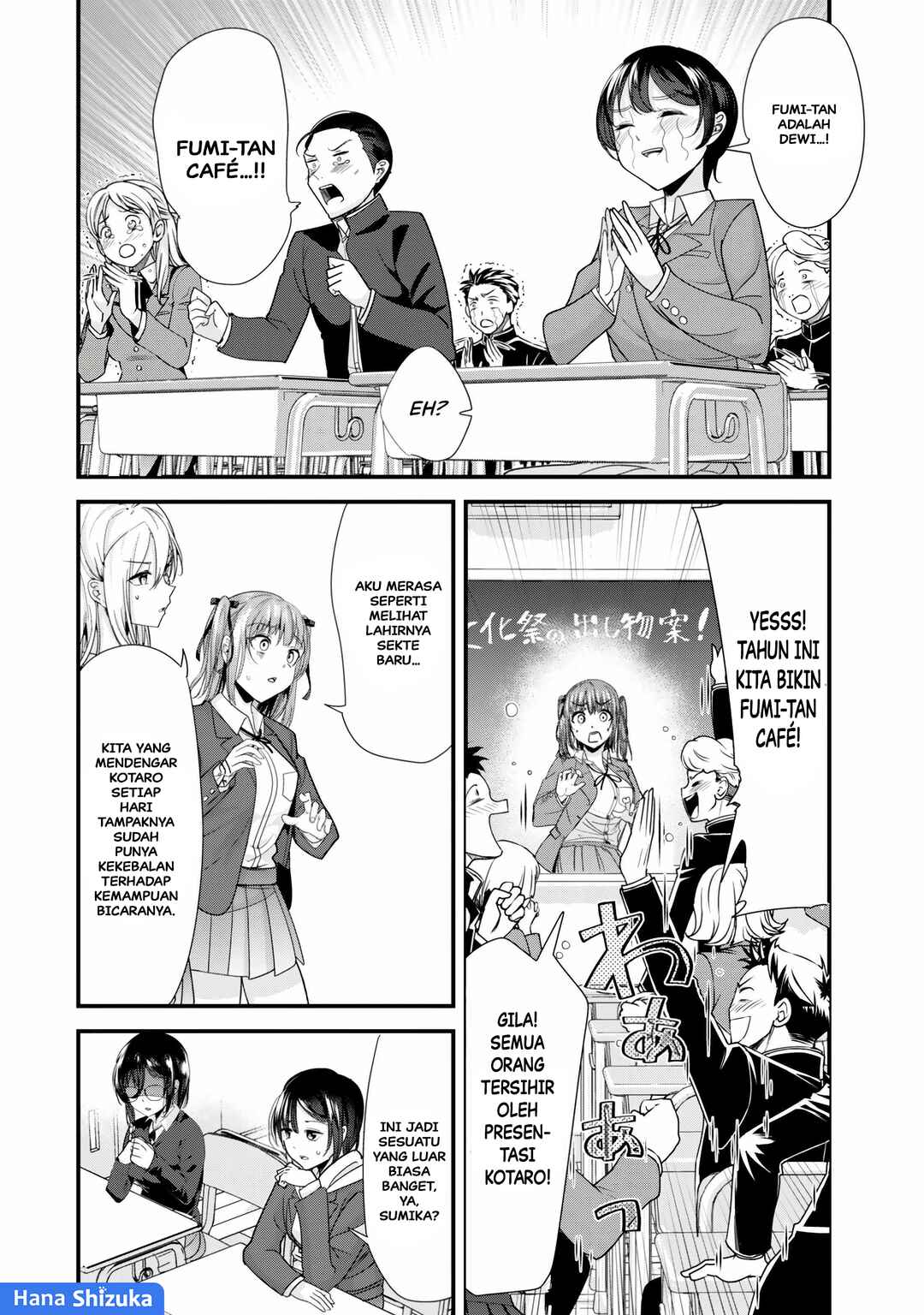 Chapter 41.1 - Page 7