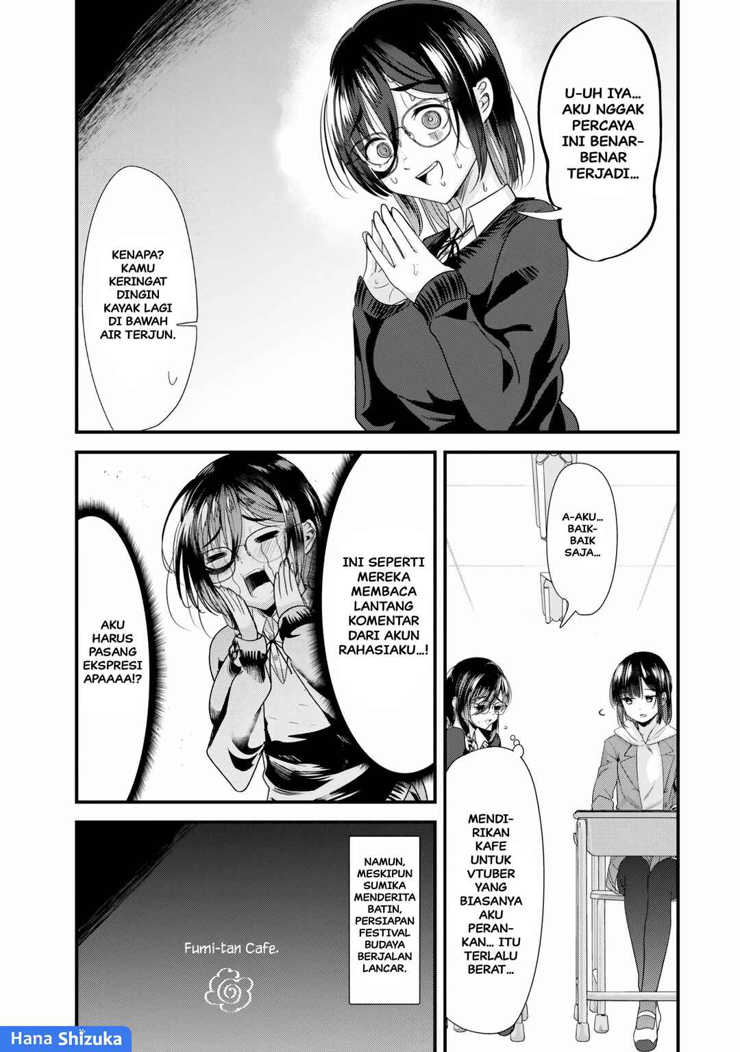 Chapter 41.1 - Page 8