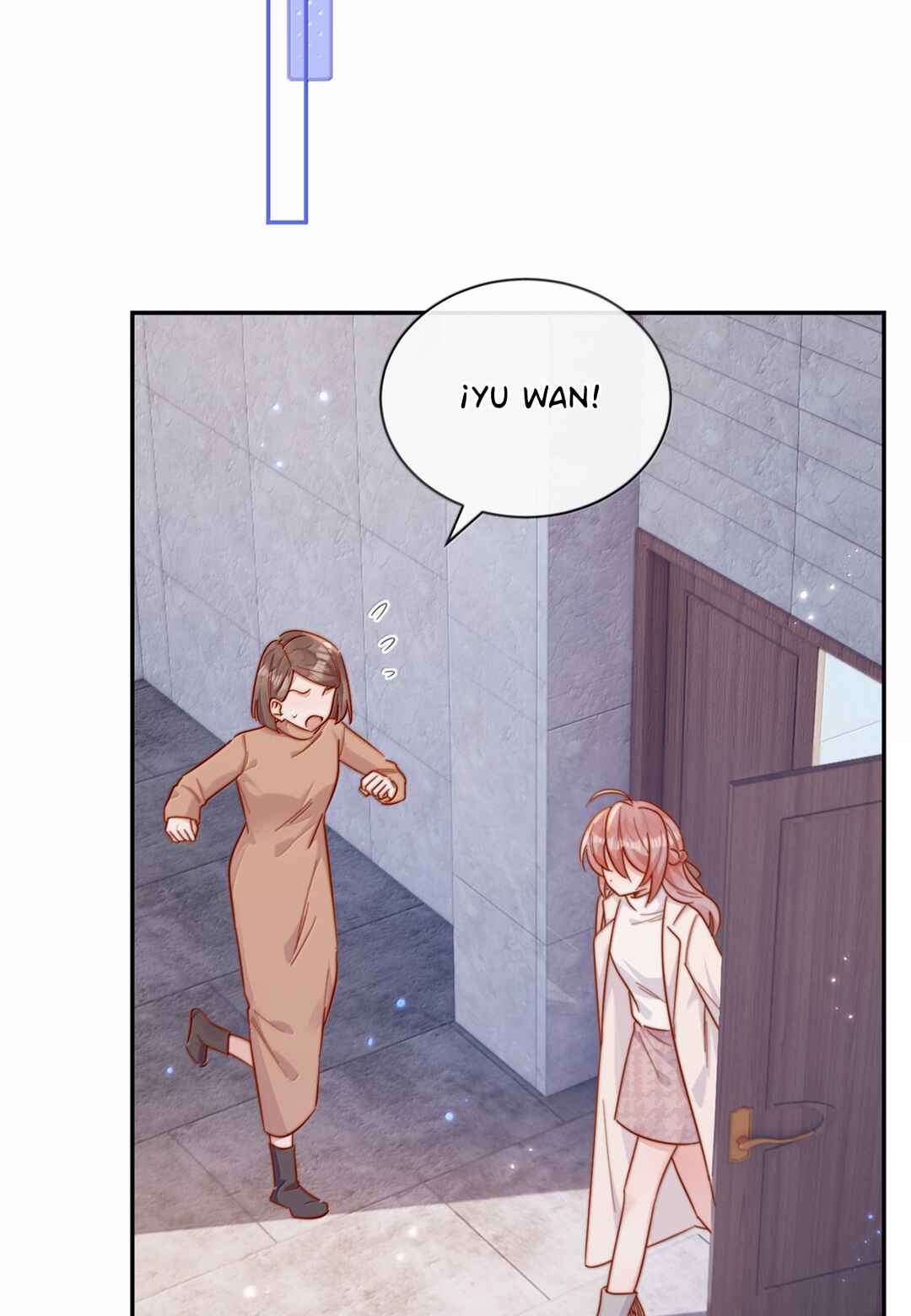 Chapter 98 - Page 10