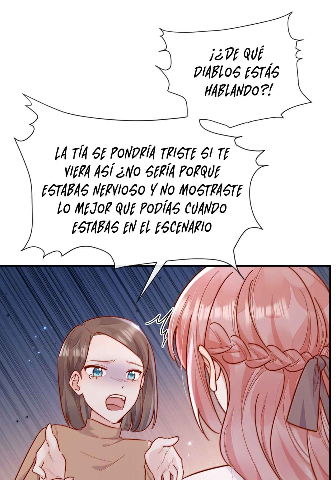 Chapter 98 - Page 13