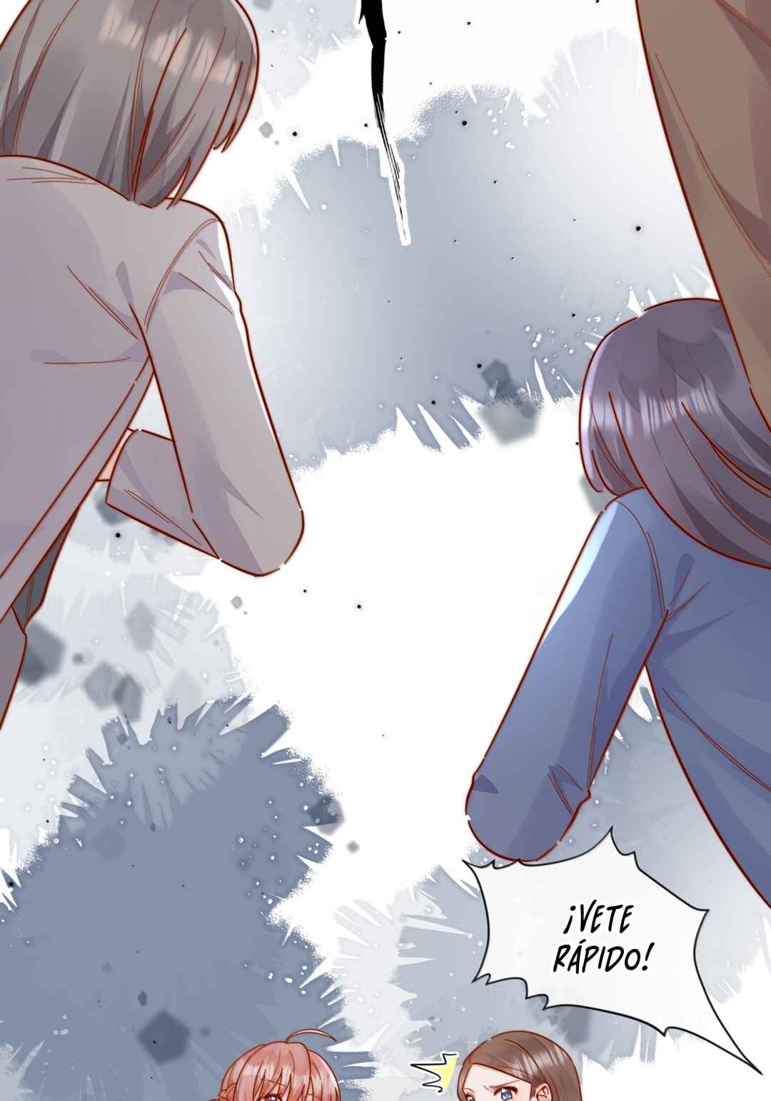 Chapter 98 - Page 16