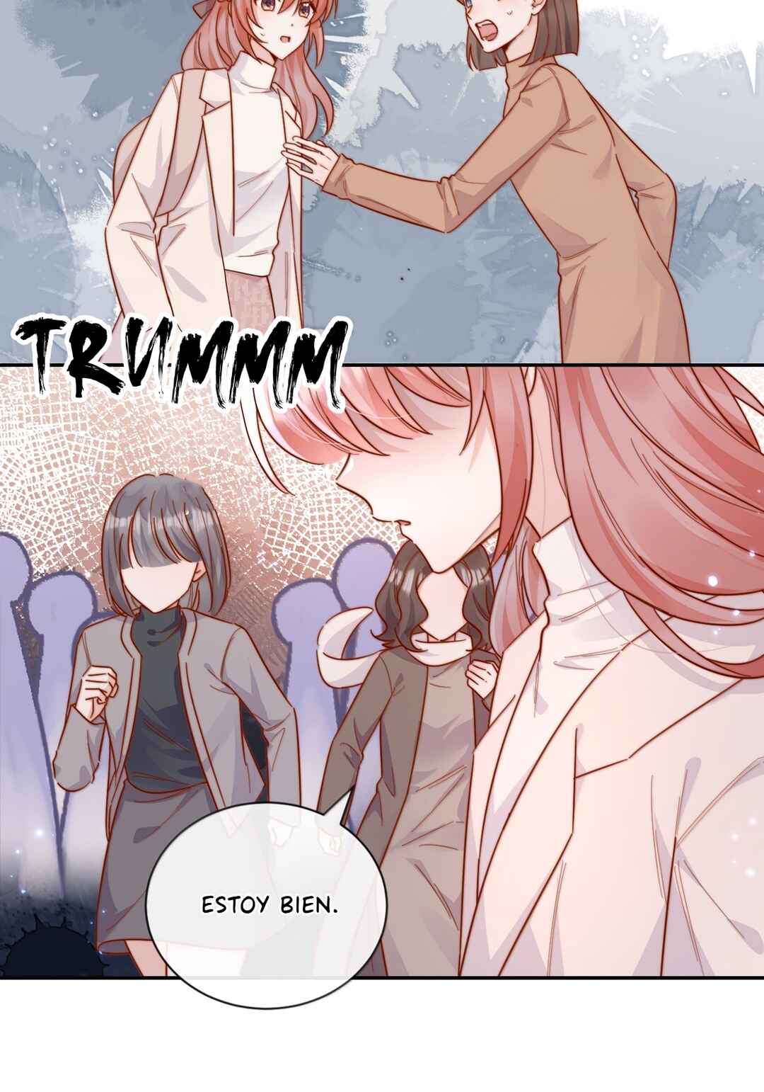 Chapter 98 - Page 17