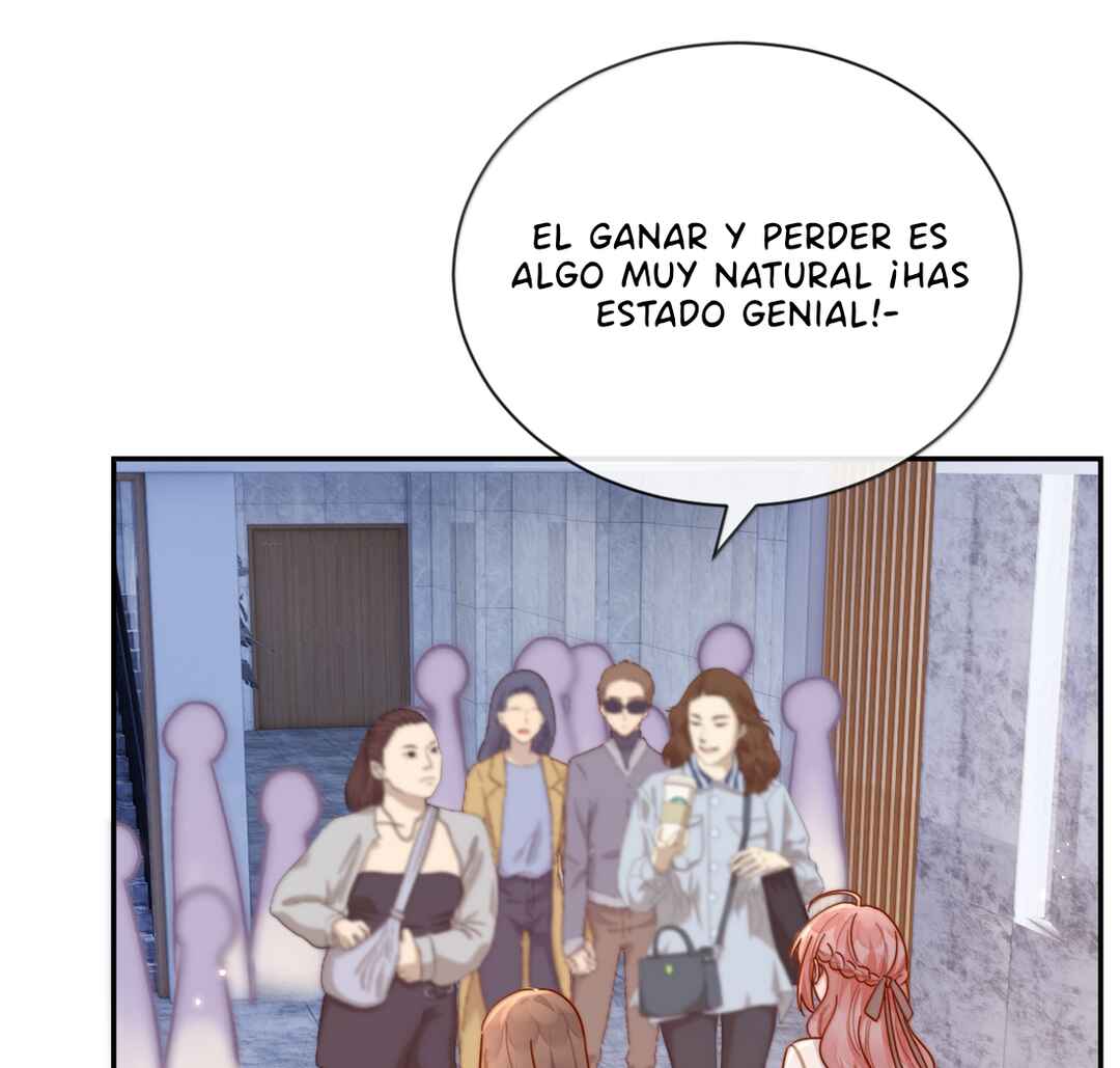 Chapter 98 - Page 23