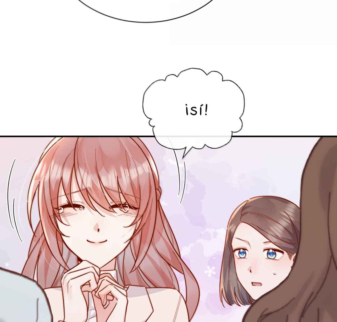 Chapter 98 - Page 25