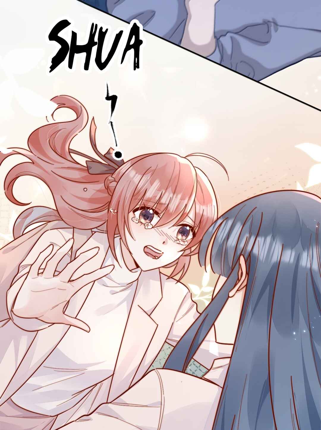 Chapter 98 - Page 30