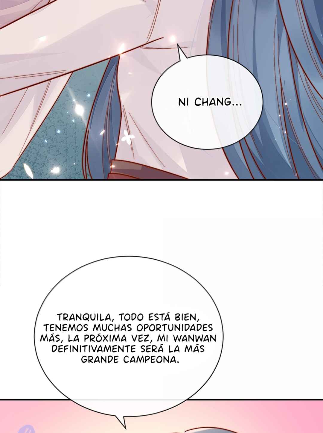 Chapter 98 - Page 31