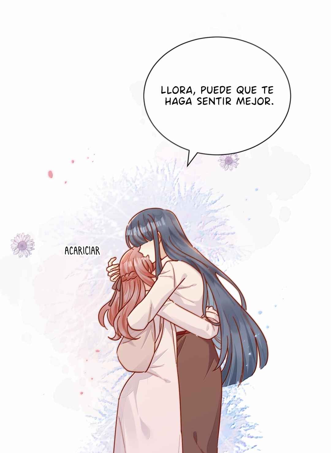 Chapter 98 - Page 33