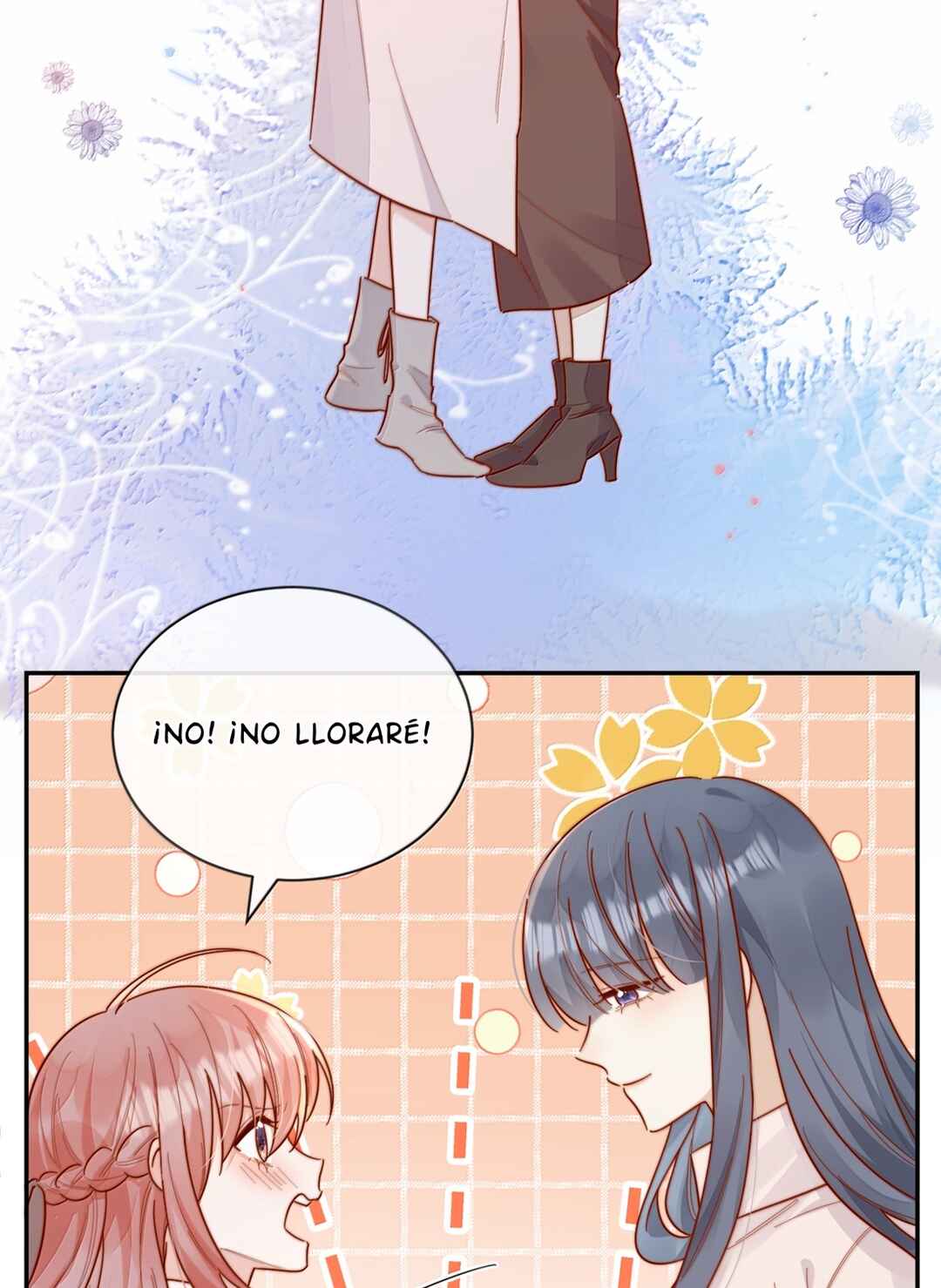 Chapter 98 - Page 34