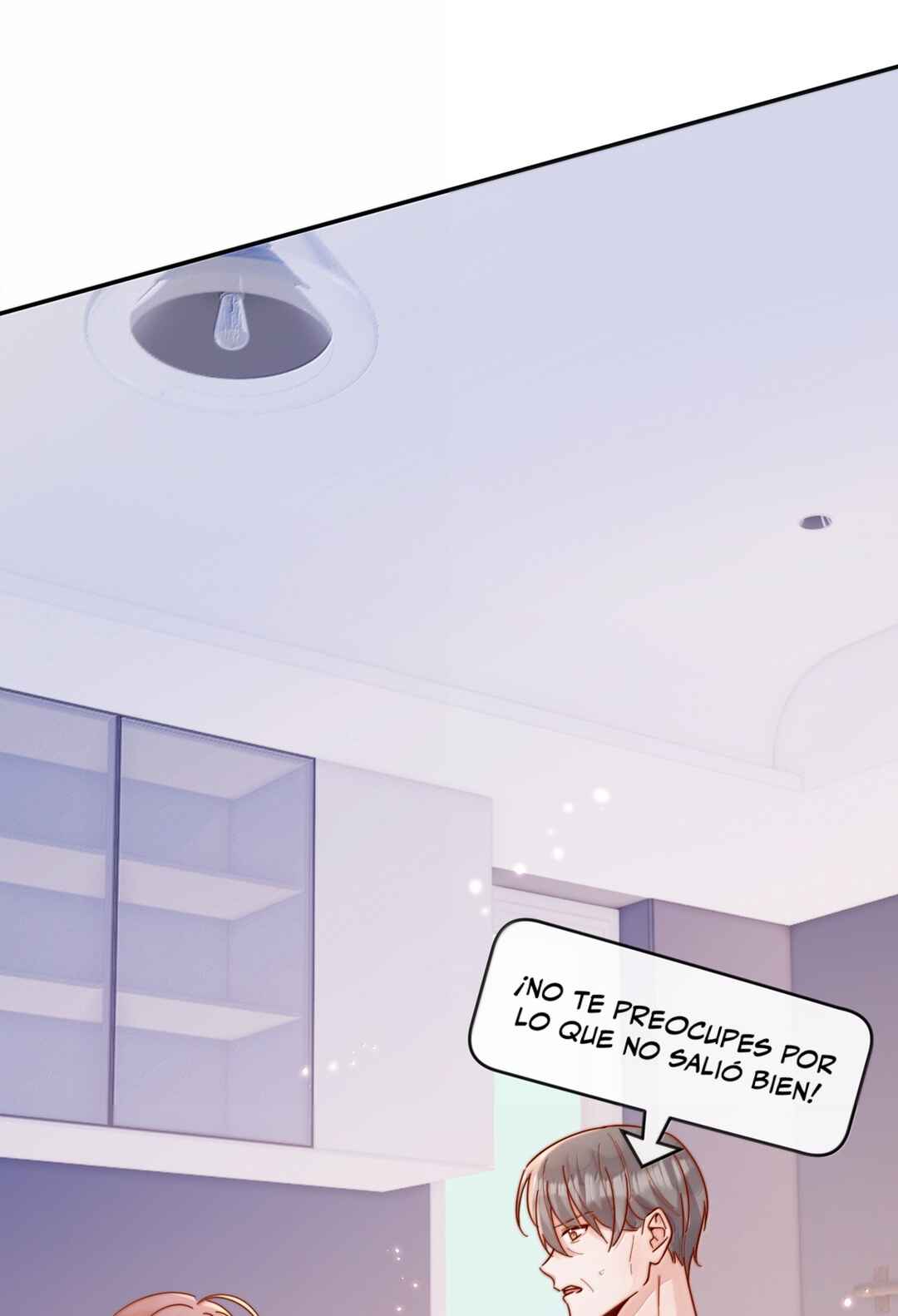 Chapter 98 - Page 38