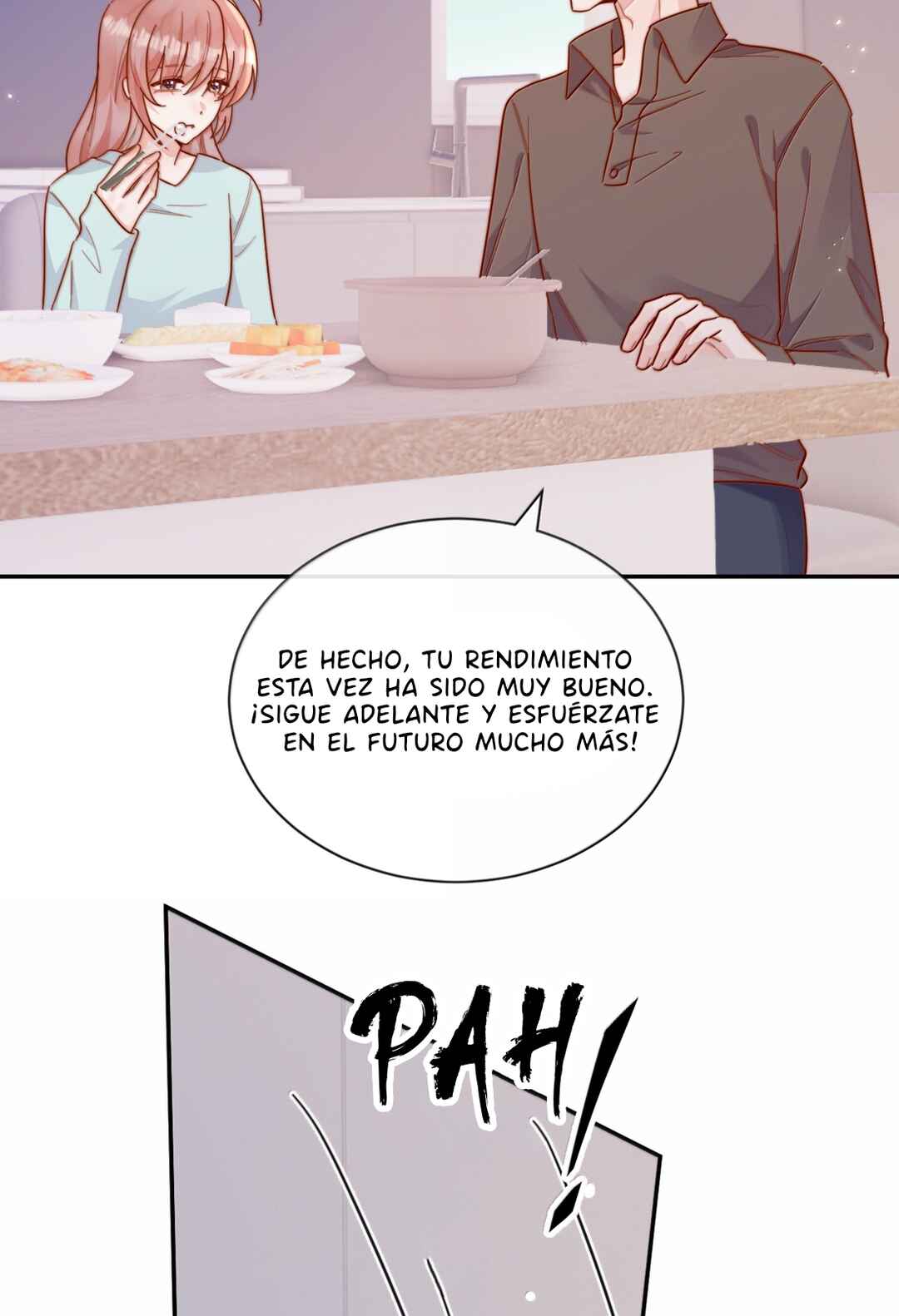 Chapter 98 - Page 39