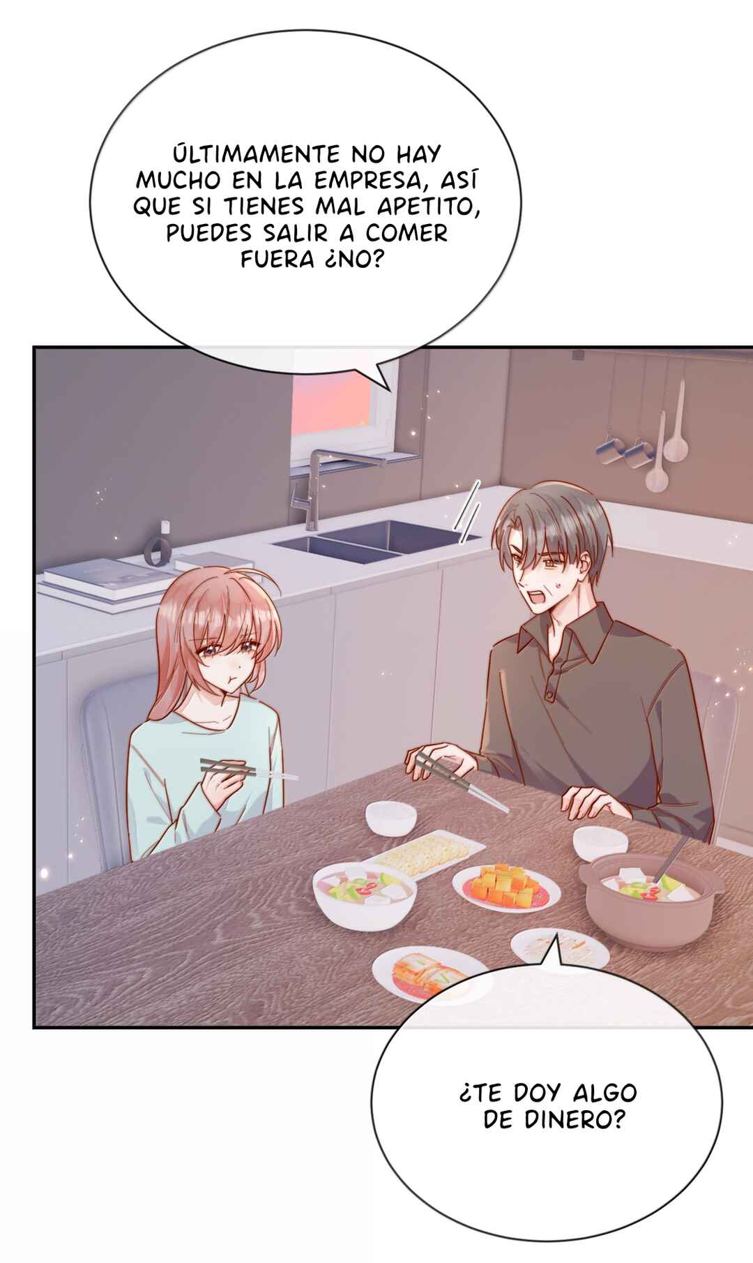 Chapter 98 - Page 43