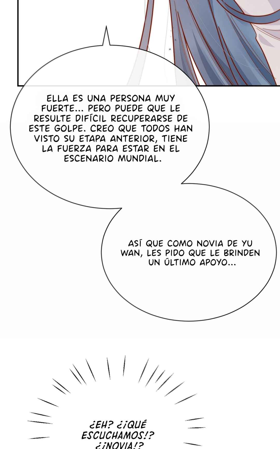 Chapter 98 - Page 5