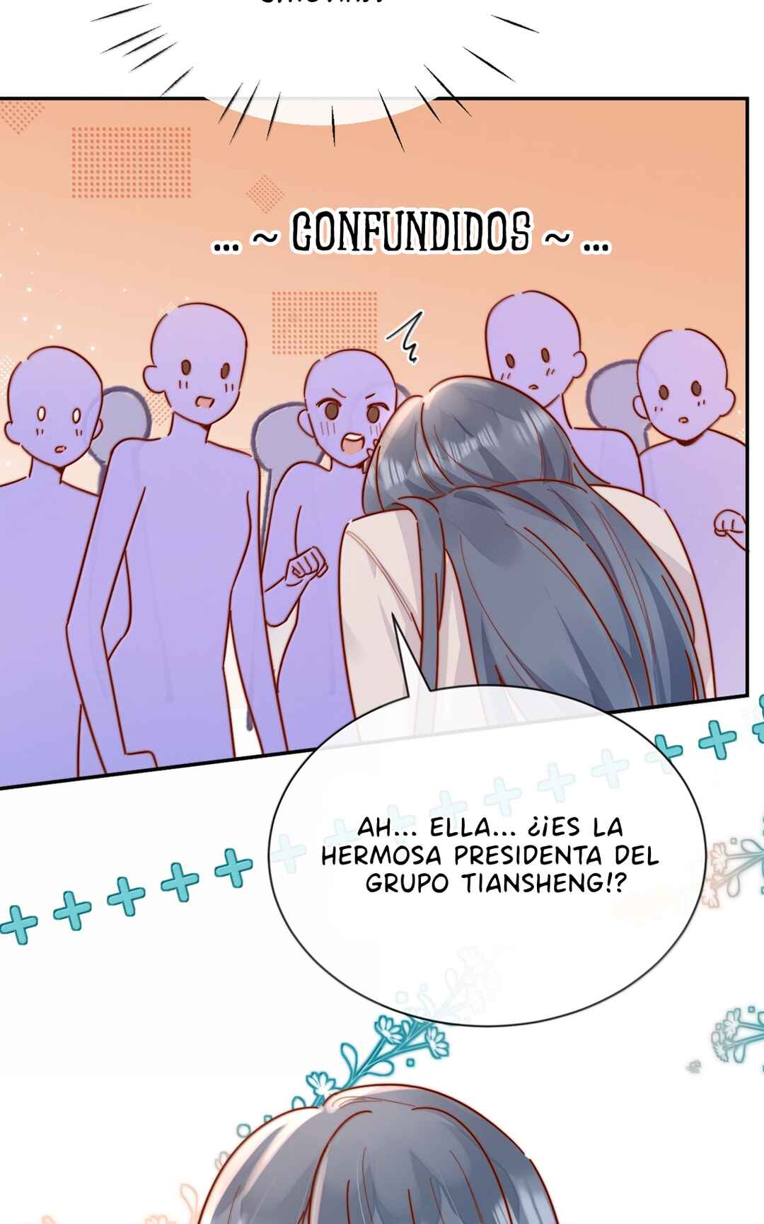 Chapter 98 - Page 6