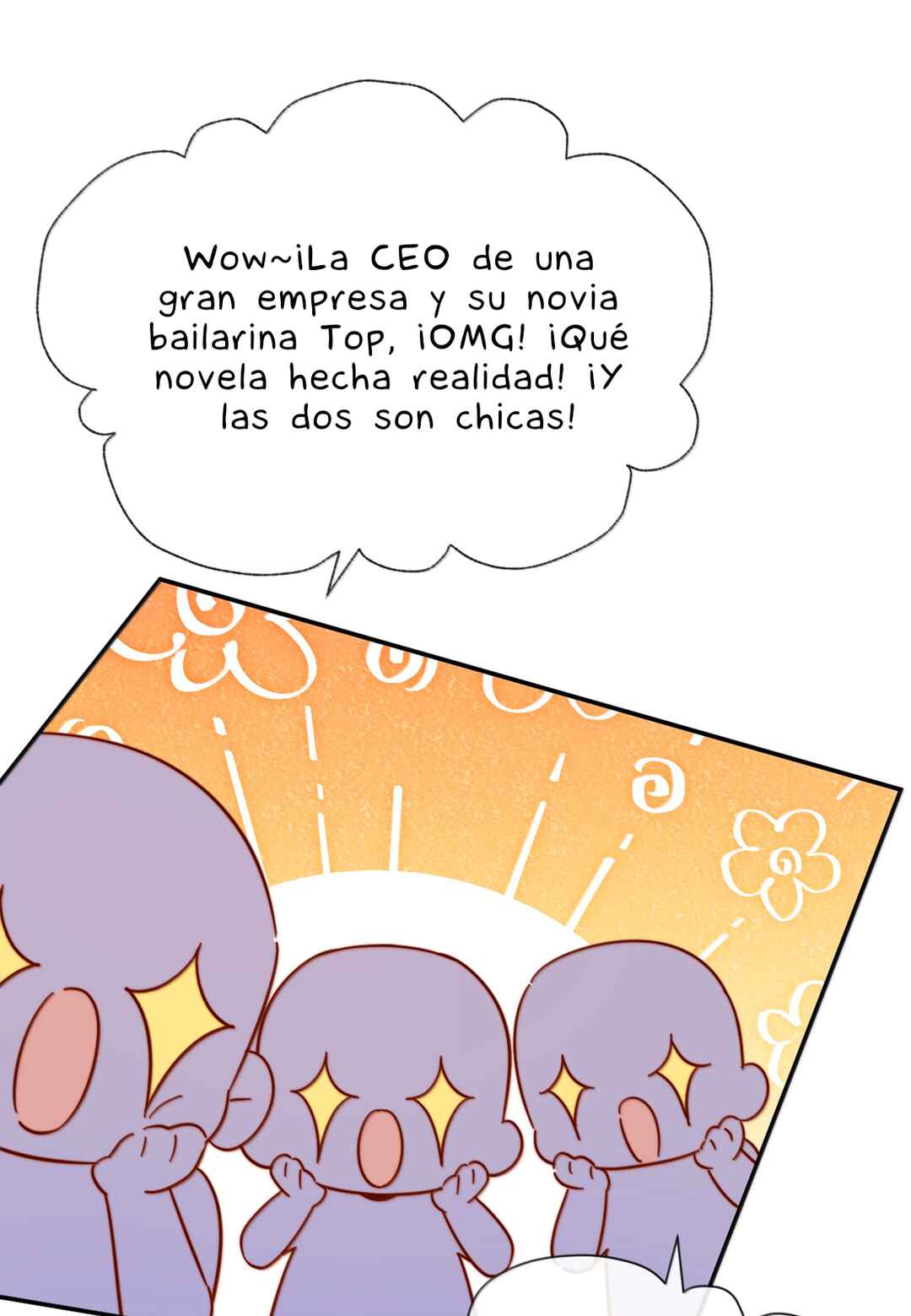 Chapter 98 - Page 8