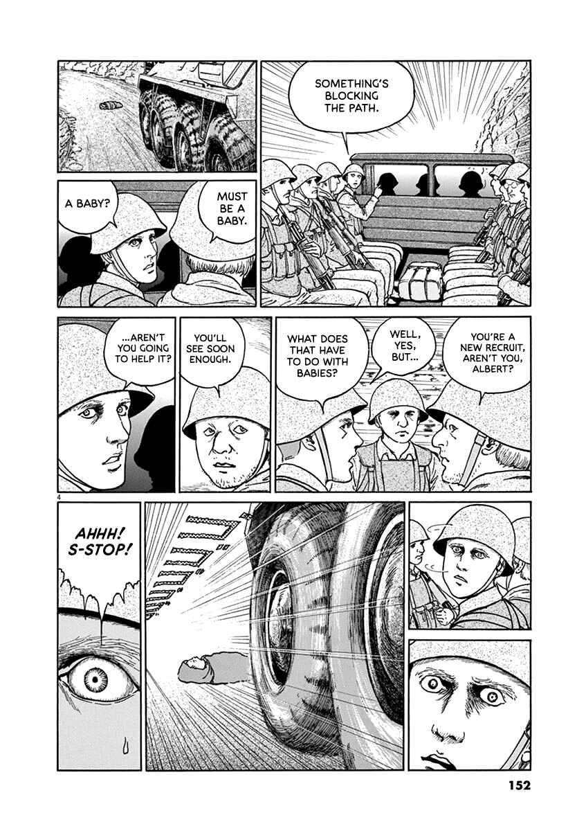 Chapter 33 - Page 4