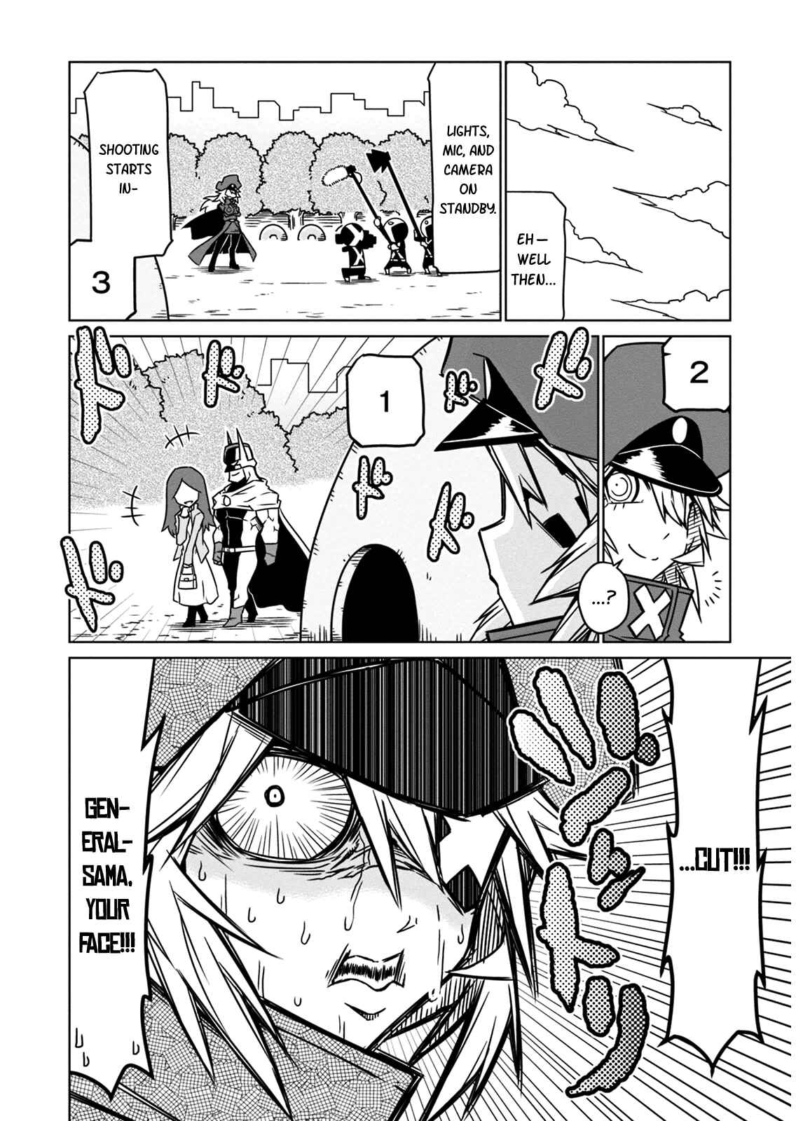 Chapter 11 - Page 2