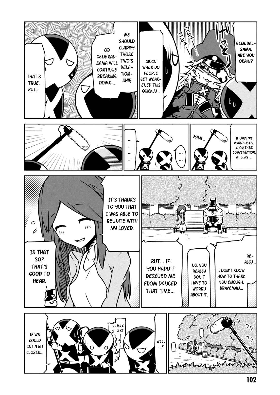 Chapter 11 - Page 4