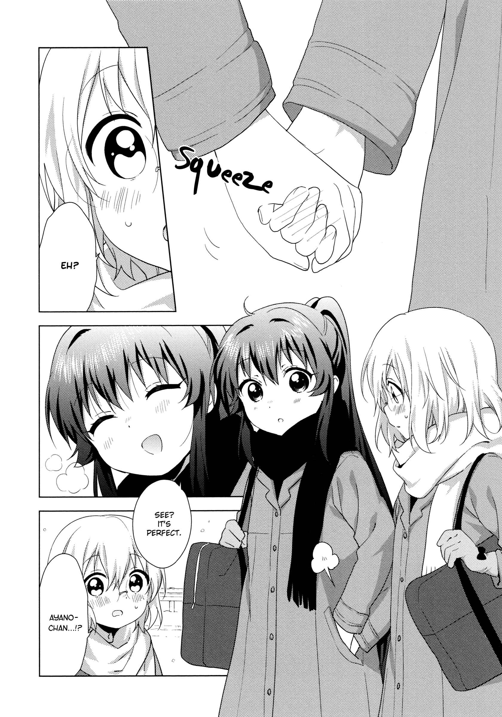 Chapter 115 - Page 6