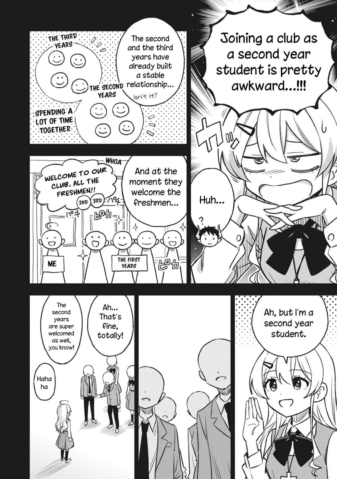 Chapter 10 - Page 2