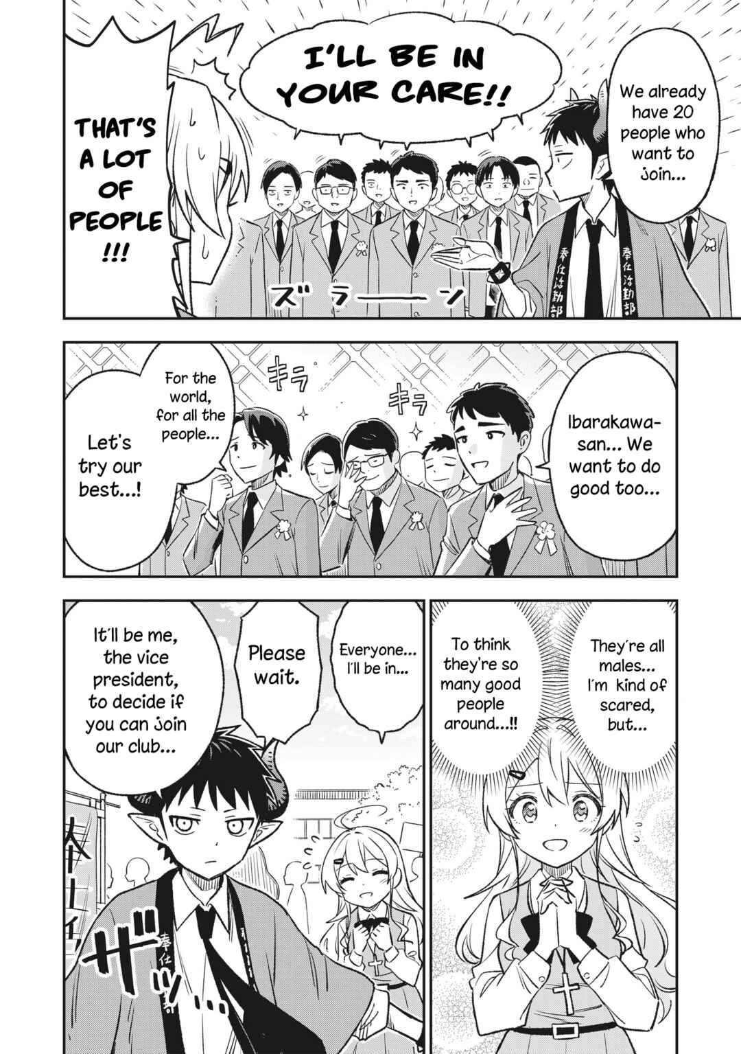 Chapter 10 - Page 6